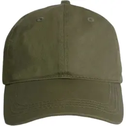 FWRD Urban Cap Olive